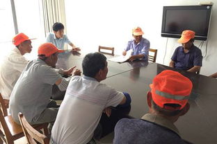 公司拖欠 38 名保洁员工资,声称是 为留人