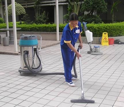 南通油烟机维修 保洁清洗